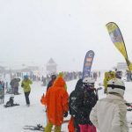 aprender-esquiar-sierranevada4