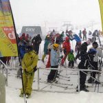 aprender-esquiar-sierranevada5