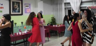 baile-clausura-curso-2021-22-900-3